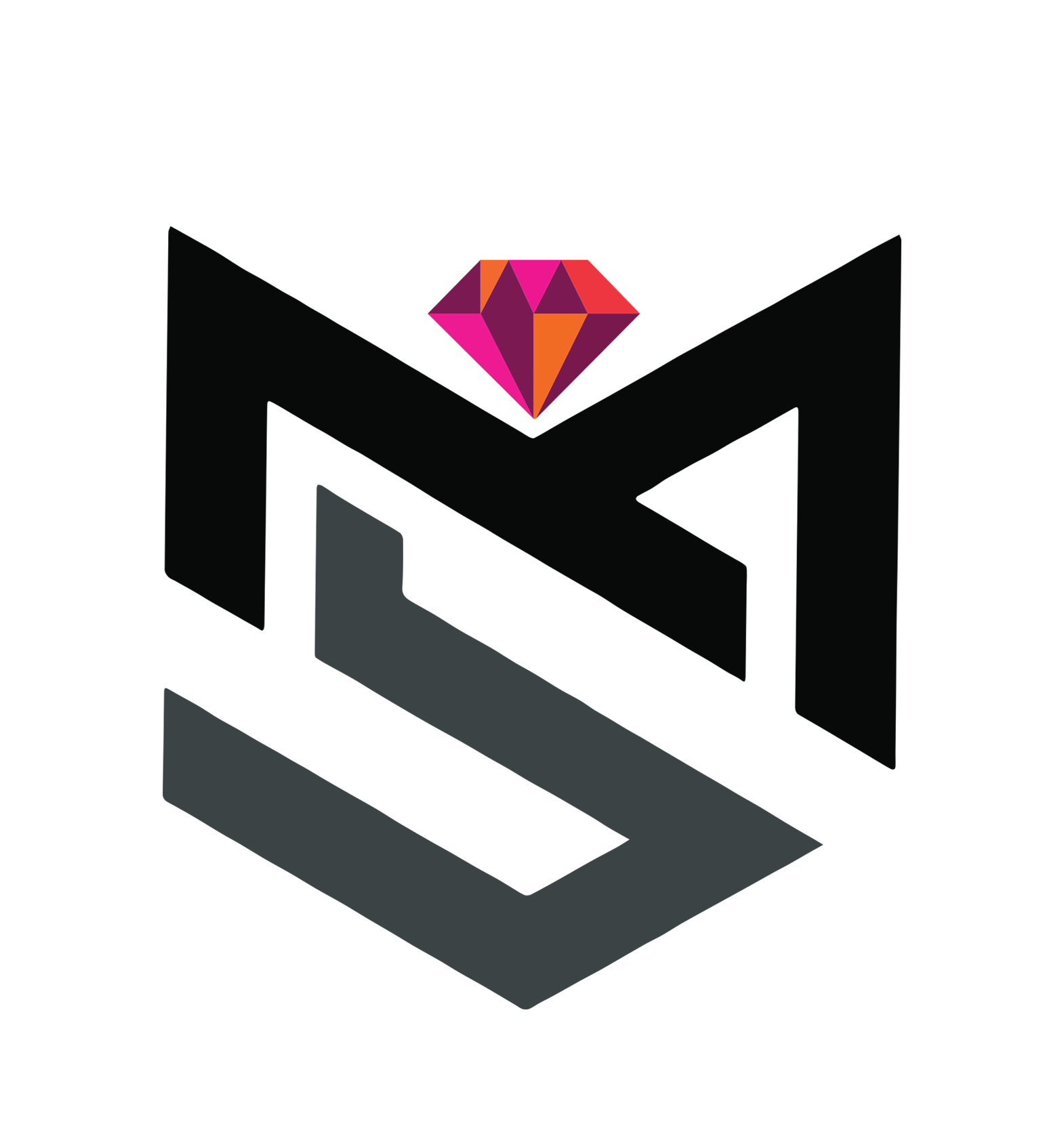 MSJOBS Logo